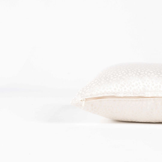 Linea Interiors Perna De Canapea Bej 45x45cm DKM-T45-106