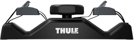 Thule Αντάπτορες Σχάρας Αυτοκινήτου