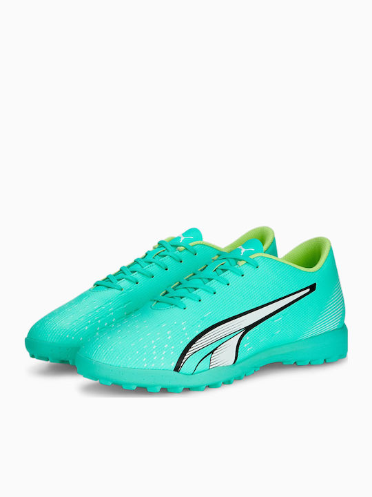 PUMA Ultra Play Ποδοσφαιρικά Παπούτσια με Σχάρα TT