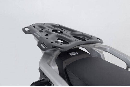 SW-Motech Rack ADVENTURE-RACK for Honda Transalp