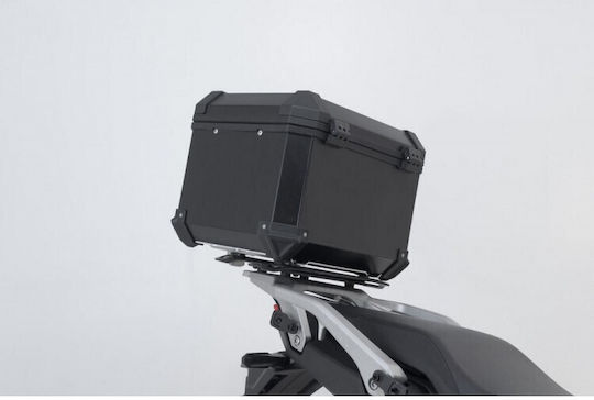 SW-Motech Rack ADVENTURE-RACK for Honda Transalp