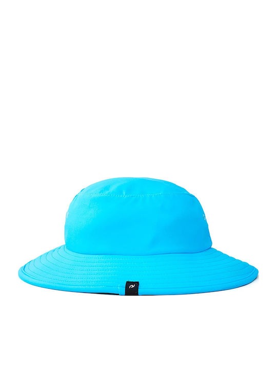 Rip Curl Παιδικό Καπέλο Bucket Γαλάζιο
