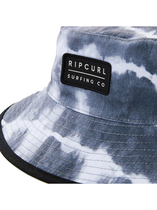 Rip Curl Palarii copii Bucket Tesatura Albastru