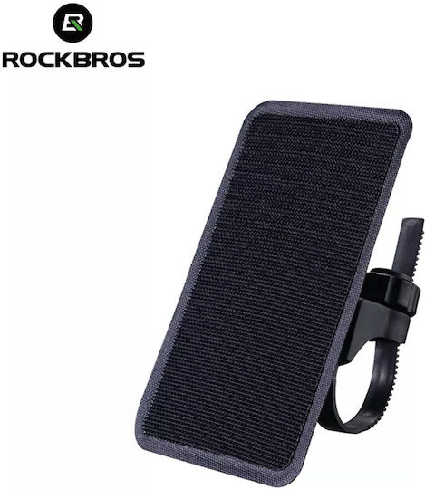 Rockbros Bicycle Mount for Mobile Phone