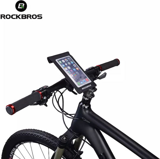 Rockbros Bicycle Mount for Mobile Phone