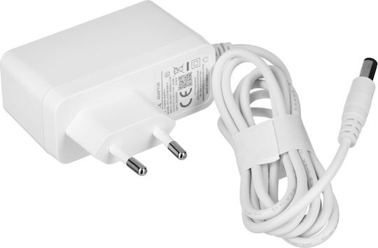 ZTE MF297D Drahtlos 4G Wi-Fi 6 mit 4 Anschlüssen Ethernet