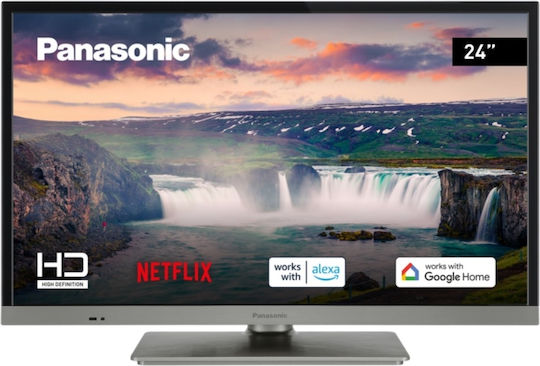 Panasonic Smart Television 24