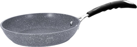 Berlinger Haus Stone Touch Line Pan
