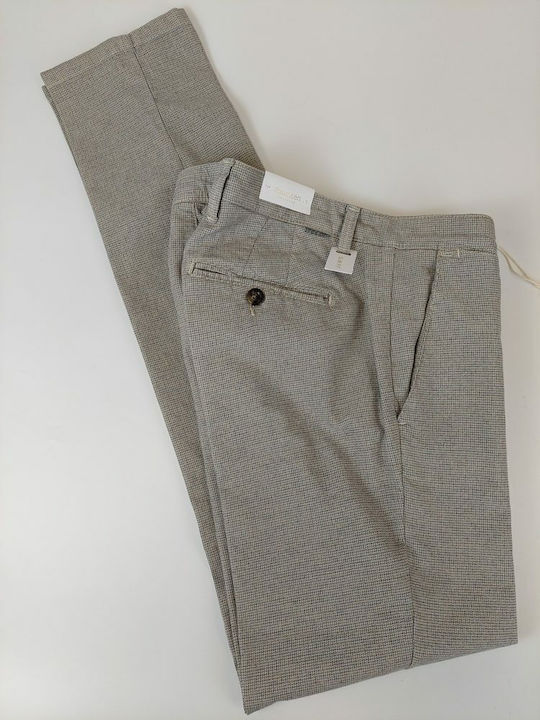 Παντελόνι Chino Μπεζ