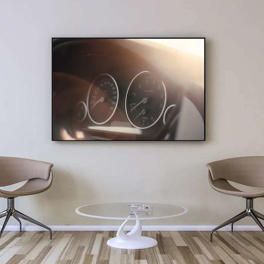 Πίνακας σε Καμβά 150x100cm