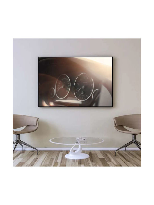 Tablou pe Pânză 120x80cm