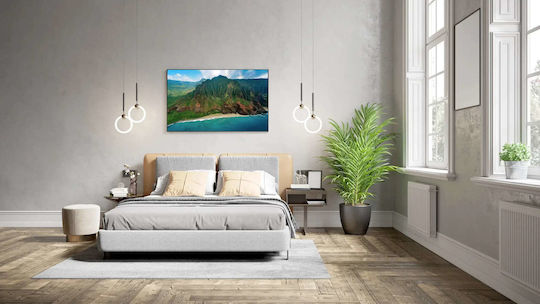 Canvas Painting 120x80 cm