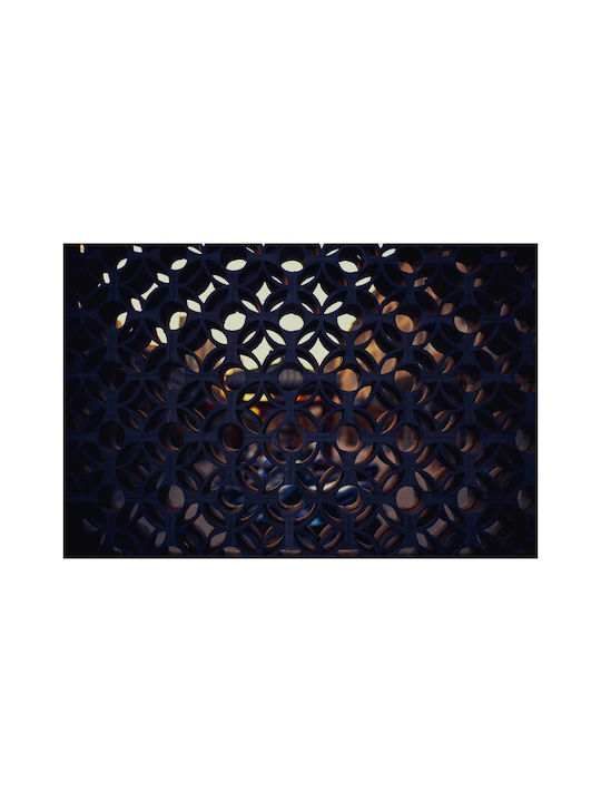 Tablou Metal 150x100cm
