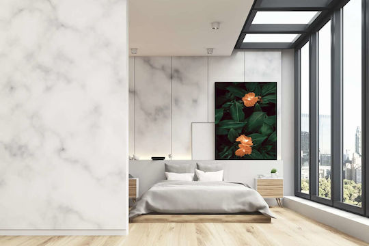 Πίνακας σε Καμβά 80x120 cm