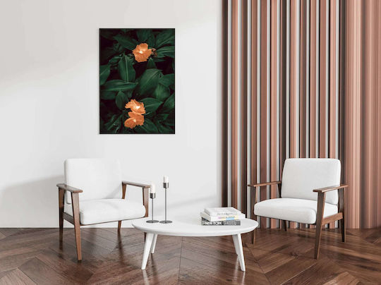 Tablou pe Pânză 80x120cm