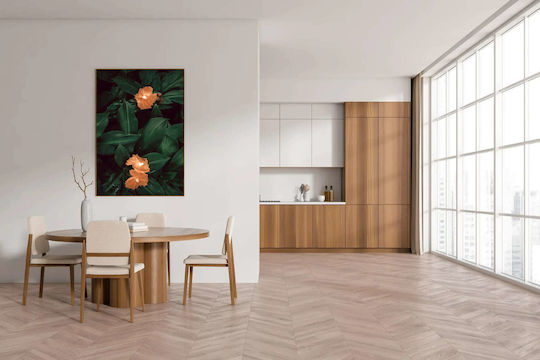Tablou pe Pânză 80x120cm