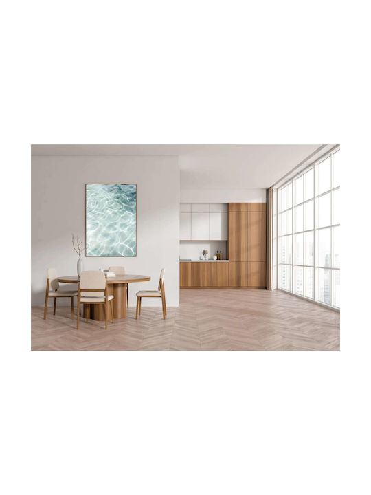 Πίνακας σε Καμβά 100x150cm