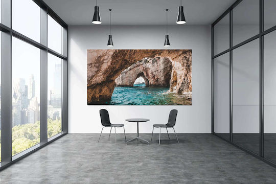 Πίνακας σε Καμβά 120x80cm