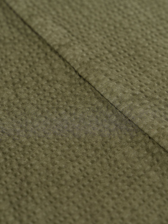 Hose Khaki