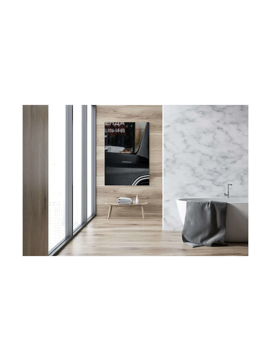 Картина на Платно 80x120см