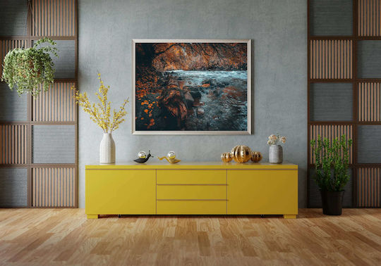 Картина Платнен 120x80см