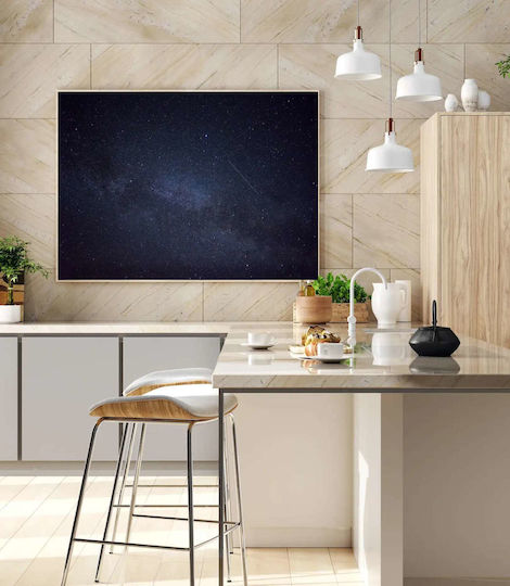 Painting on Canvas 150x100cm