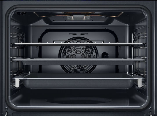 Whirlpool Over Counter Oven 71lt W59.5cm.