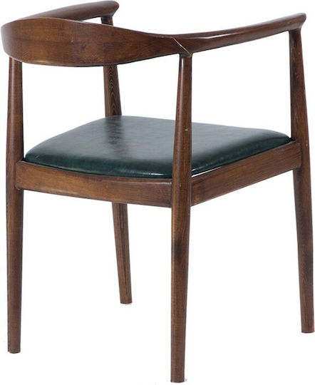 Scaun Sala de mese Maldiv 48x48x69buc Maro Scaun Sala de mese Maldiv 48x48x69buc Maro