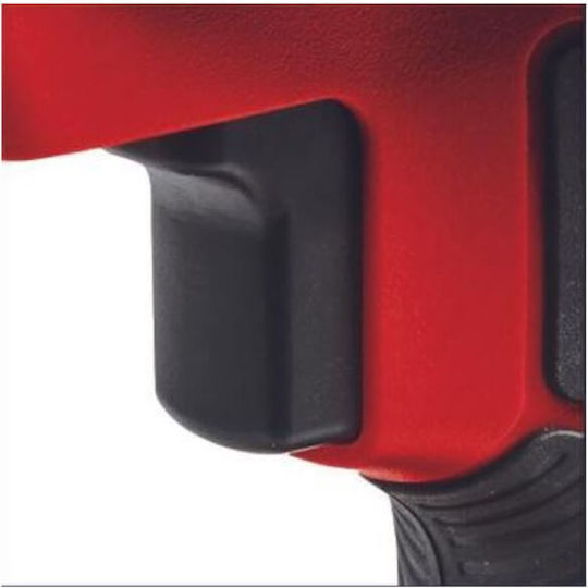 Einhell Car Tire Pump CE-AP Rechargeable Without Battery 18V