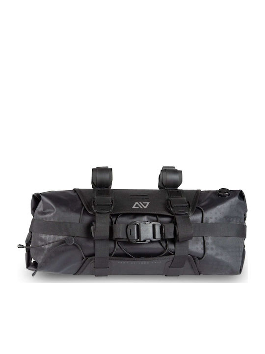 ACID Lenker-Tasche 9lt