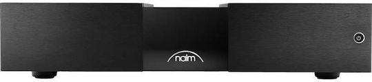 Naim NPX 300 Sursa de alimentare Negru