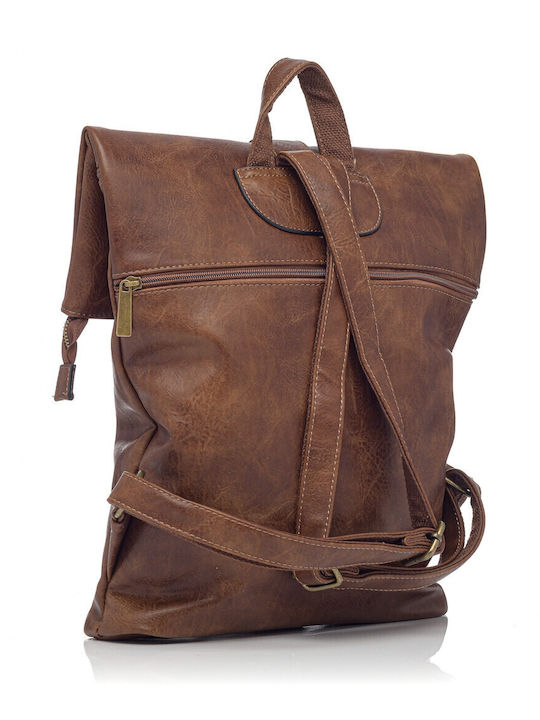 V-store Rucsac Maro V-store Rucsac Maro