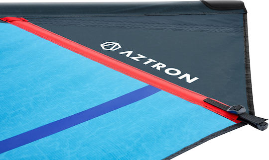 Aztron 0 Sail for Sup Turquoise
