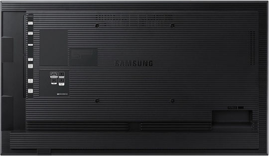 Samsung QM32R-B Public Display LED VA Full HD 32"