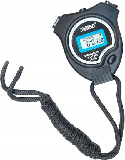 AMILA Chronograph Ceas de sport magazin online Cronometru de Mână