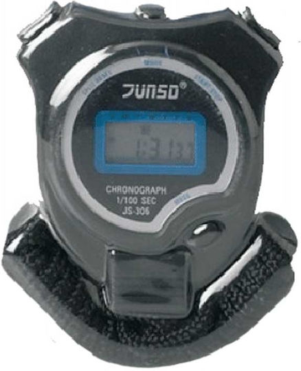 AMILA Chronograph Ceas de sport magazin online Cronometru de Mână