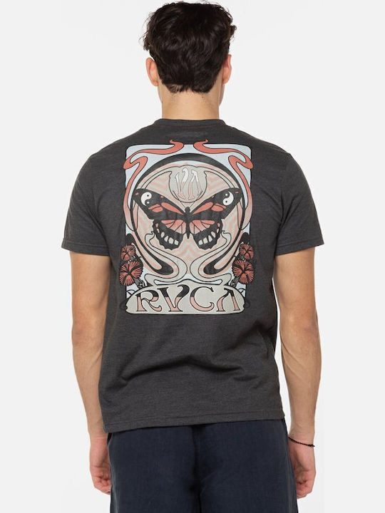 RVCA