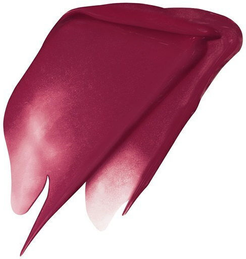 L'Oreal Paris Matte Resistance Long Lasting Liquid Lipstick Matte 560 Payday