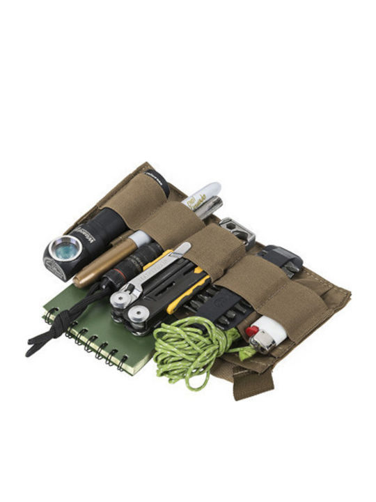Helikon Tex Helikon Tex