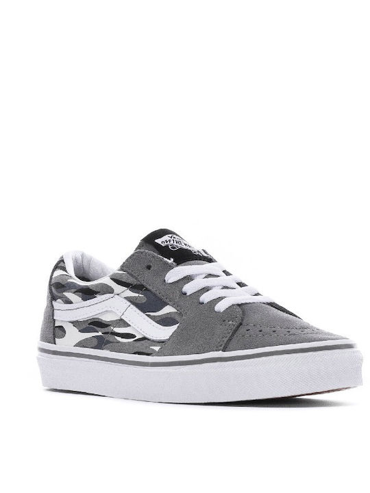 Vans Vans