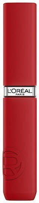 L'Oreal Paris Matte Resistance 430 A Lister