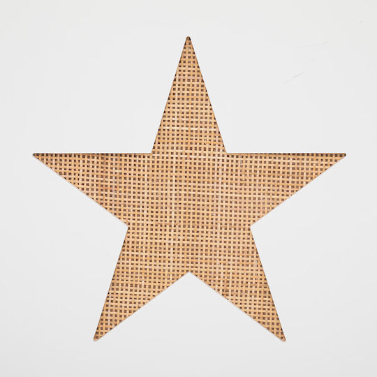 A-S Star Kabinett Boden Weiß 79.5x65x35cm