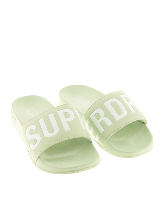 Superdry