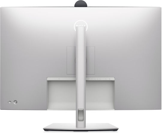 Dell UltraSharp U3224KBA 6K IPS HDR Monitor 31.5" 6144x3456 με Χρόνο Απόκρισης 5ms GTG