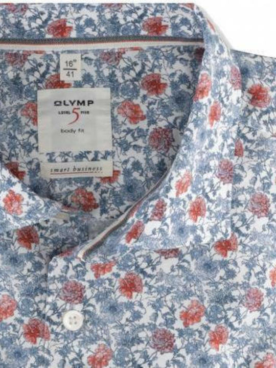 Olymp Olymp