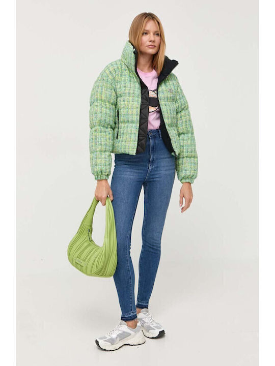 Damenjeans