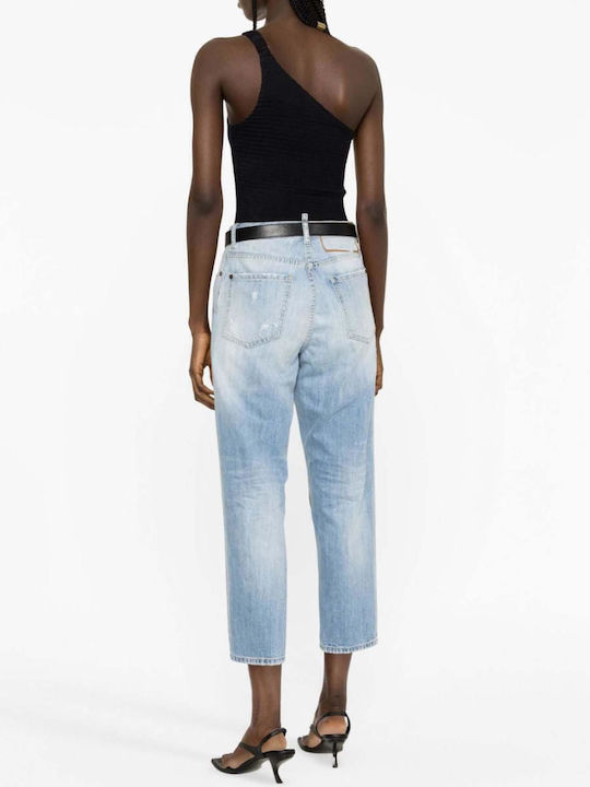 Dsquared2 Dsquared2