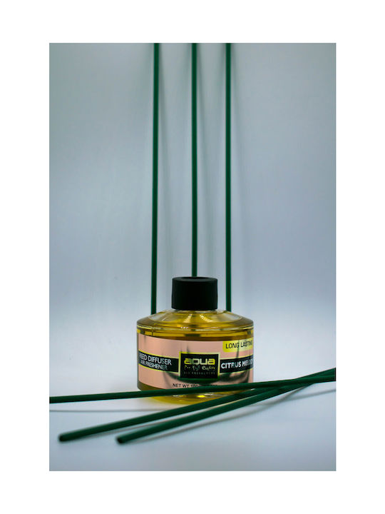 Aqua Diffuser 10-845 100ml