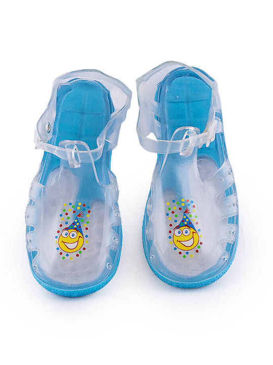 Love4shoes