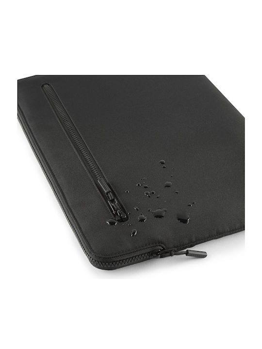 Pipetto Θήκη για Laptop 14" σε Μαύρο χρώμα P058-109-13